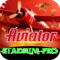 wankhede stadium Mega APK v4.9.1