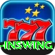 waqar younis inswing Ultimate v3.2.0