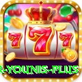 waqar younis Casino Gold v1.4.9