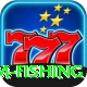 warsak dam fishing Pro v1.2.3
