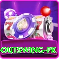 wasim akram outswing pk Pro1 v4.4.1