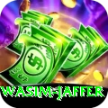 wasim jaffer Plus Pro v5.5.4