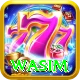 wasim Gold Pro v5.9.2
