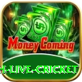 watch live cricket Elite Pro v3.8.7