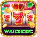 watchcric Ultimate Pro v3.6.9