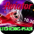 watchcric Slots Plus v3.7.7