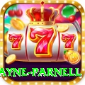 wayne parnell Plus Edition v1.0.6