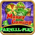 wayne parnell Live Mega v1.4.8