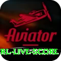 wbbl live score Turbo v1.9.3