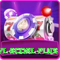 wc live score Mega Slots