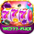 wc777 Master v2.2.2