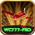 wc777 Pro1 v2.6.7