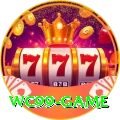 wc99 game Apps (Tools & Injectors) Gold v5.1.8