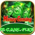 wc99 game Games (Casino & Earning) Plus v4.1.1