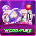 wc99 Games (Casino & Earning) Deluxe vv4.2.6