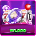 we999 Gold v3.5.6