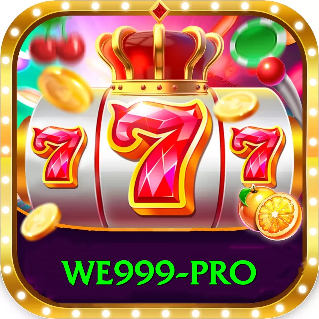 we999 - Deluxe v3.7.6 - 2