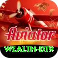 wealth dt9 Gold v4.1.7
