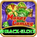 weekly cashback slots Master v5.9.6