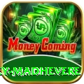 wesley madhevere Games (Casino & Earning) Pro v5.5.0