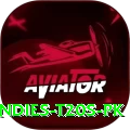west indies t20s pk Plus Edition v2.4.8