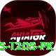 west indies t20s pk Plus Edition v2.4.8