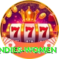 west indies women Gold Edition v2.3.9
