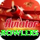 wicket hauls bowlers Plus Edition v5.3.0