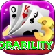 wicket probability Pro Max v5.2.6