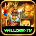 willow tv Apps (Tools & Injectors) Master v3.3.2