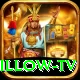 willow tv Apps (Tools & Injectors) Master v3.3.2