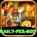 win goal daily pkr 500 Deluxe Edition v5.2.0