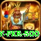 win goal daily pkr 500 Deluxe Edition v5.2.0