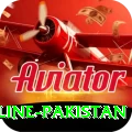 win money online pakistan VIP v1.6.9