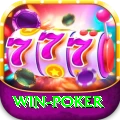 win poker Pro1 v1.4.1