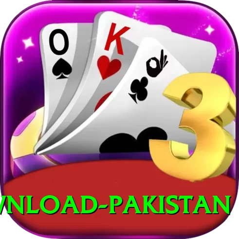 win real cash app download pakistan Plus Edition v1.9.1 - 2