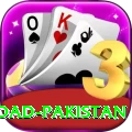 win real cash app download pakistan Plus Edition v1.9.1