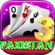 win real cash app download pakistan Plus Edition v1.9.1