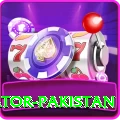 win real cash aviator pakistan VIP Pro v2.5.2