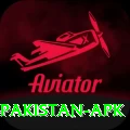 win real money pakistan apk Apps (Tools & Injectors) Premium v2.1.6
