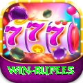 Win Rupees Plus Edition v3.0.1