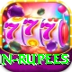 Win Rupees Plus Edition v3.0.1