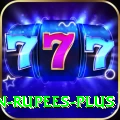 Win Rupees - Super Edition v4.4.9