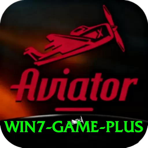 win7 game Apps (Tools & Injectors) Turbo v5.9.3 - 2