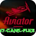 win7 game Apps (Tools & Injectors) Turbo v5.9.3
