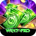 win7 Casino Official v1.0.9