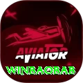 winbaobab Premium Plus vv4.4.7