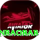 winbaobab Premium Plus vv4.4.7