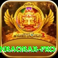winbaobab Live Max