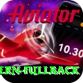 wing back modern fullback Pro Max v1.5.0